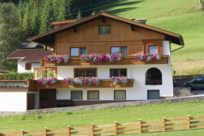 Haus Nordtirol, Lermoos, Österreich, Lermoos, Österreich